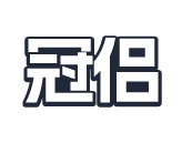 体智赛 · 体育与教育信息化技术服务平台
