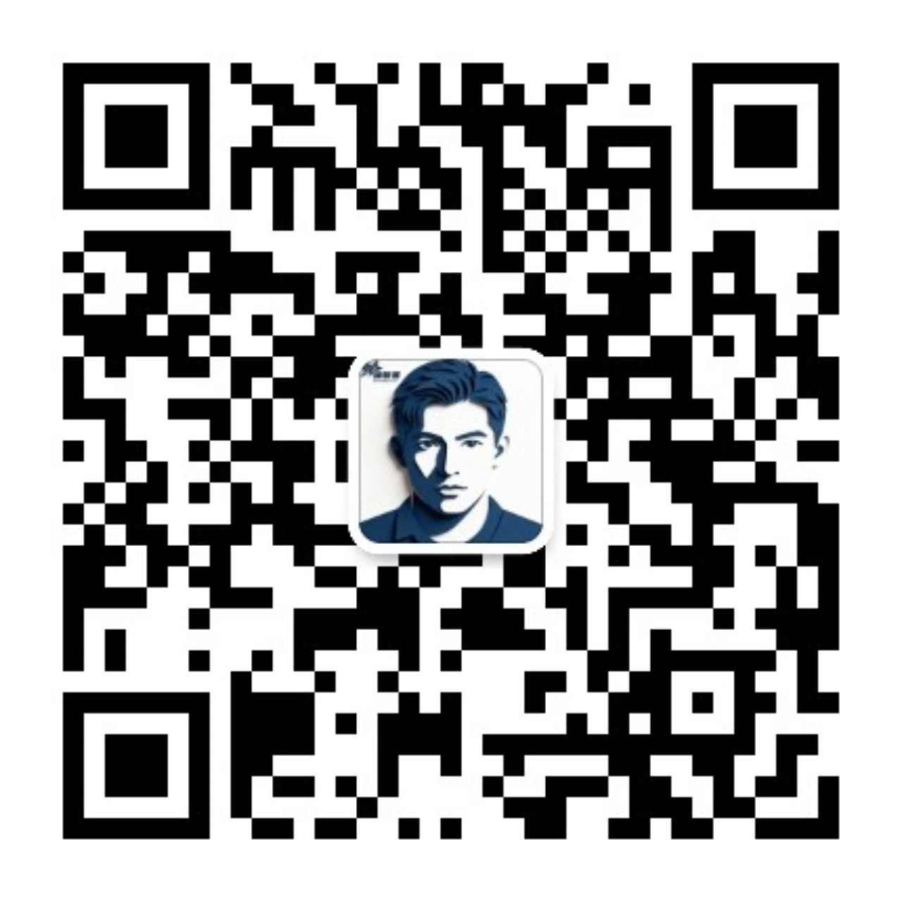微信公众号